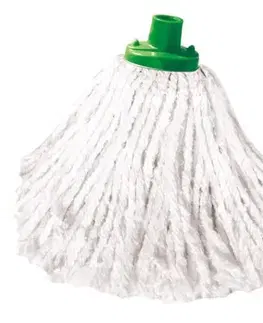 Kinekus Mop náhrada strapcová, SUPREME, bavlna