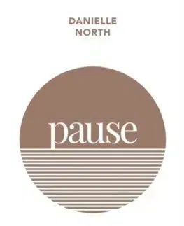 Pause - Danielle North