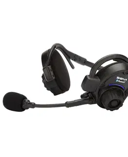 Sena SPH10