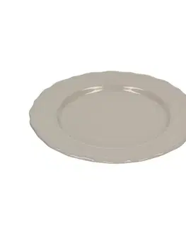 Dekoria Doska Clarence ⌀28cm, ⌀ 28 cm