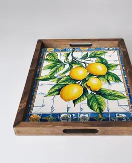Tray REF044
