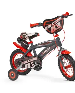 Toimsa Vulcano 12"