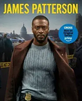 Kiss the Girls - James Patterson