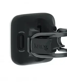Knog Blinder Grid