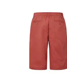 Šortky chino