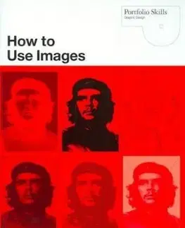 How to Use Images