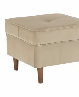 Taburet RUFINO 3 NEW Tempo Kondela