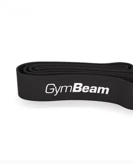 GymBeam Posilňovacia guma Cross Band Level 4