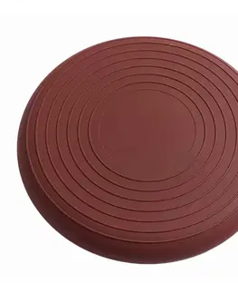 inSPORTline Bumy BC450 mocha mousse
