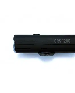 Crussis CRS 1200