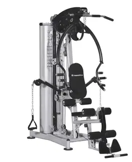 inSPORTline Profigym C400