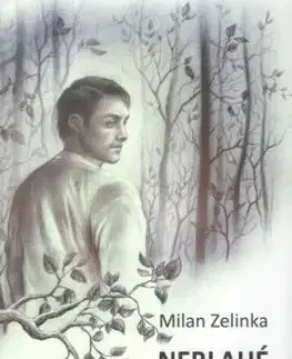 Neblahé skutočnosti - Milan Zelinka