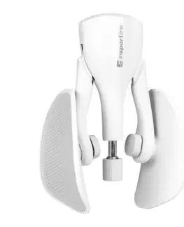 inSPORTline GluteTrain