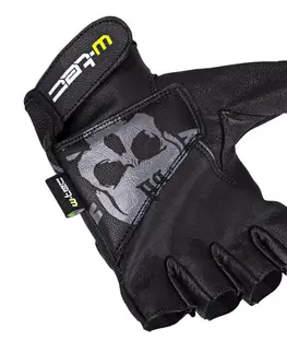 W-TEC Black Heart Wipplar GID-16037 čierna - 5XL