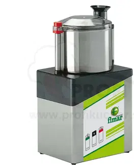  Kuter Fimar "PROFI" 8 l