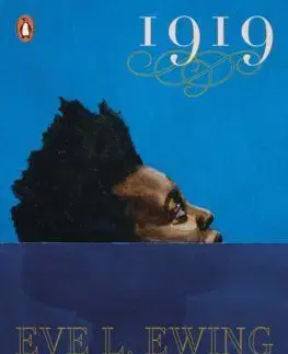 1919 - Eve Ewing