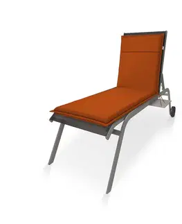 Doppler Polstr na lehátko LIFE 5353
