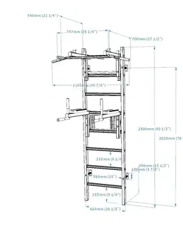 BenchK 232B