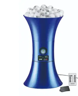 Joola TT-Buddy Pro