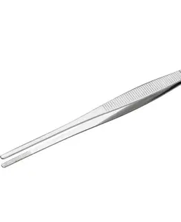 STALGAST Pinzeta 21cm
