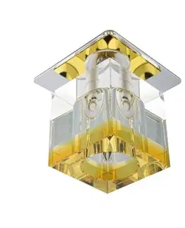 Bodové svetlo SK-19 Candellux