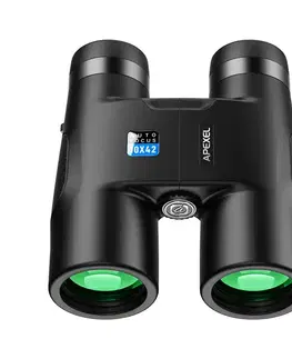 Apexel 10x42 AutoFocus