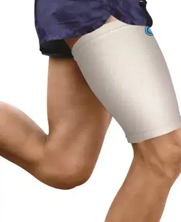 Fortuna Stehenná elastická bandáž M