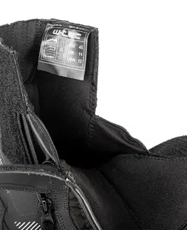 W-TEC Tixten čierna - 47