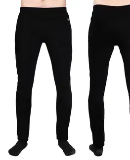 W-TEC Insupants čierna - XXL