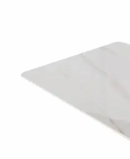 Modig M54 Jedálenský stôl 180cm