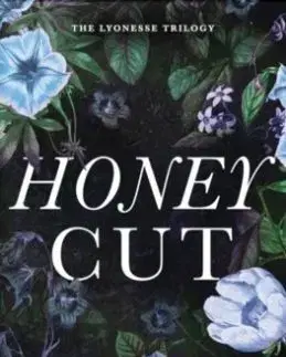Honey Cut - Sierra Simone