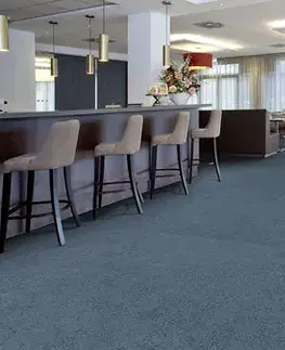 FORBO Flotex Advance Code Gull T303044