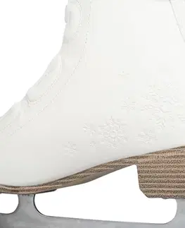 inSPORTline Glis 41