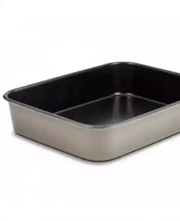 Pekáč Duboko 40cm