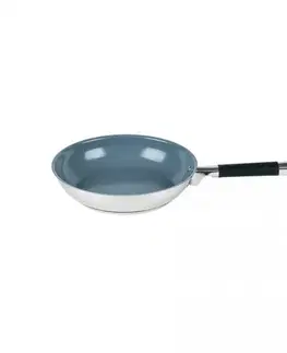 STALGAST Panvica s keramickým povrchom 28 cm