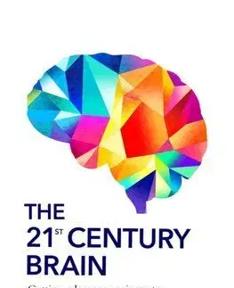 The 21st Century Brain - Hannah Critchlow