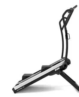 inSPORTline ZenPeak 30