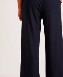 Nohavice CALIDA »Deepsleepwear Balancing«