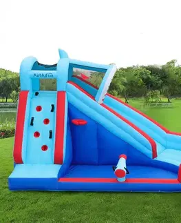 AirMyFun Shark 83046