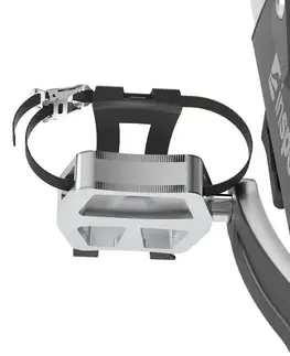 inSPORTline ZenRoute 1000