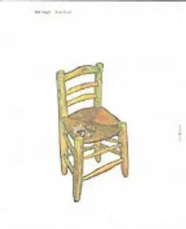 Van Gogh (Art & Ideas)