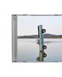 Post Malone - F-1 Trillion CD - Malone Post