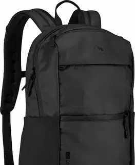 McKinley Arves CT 26 Backpack Veľkosť: Univerzálna veľkosť