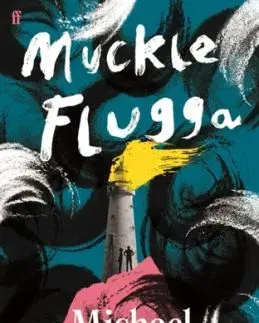 Muckle Flugga - Michael Pedersen