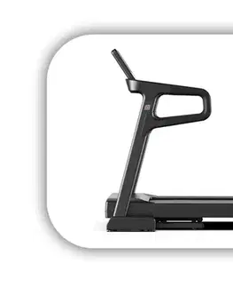 inSPORTline ZenRun 80