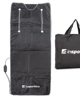 inSPORTline Sandrita