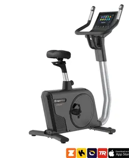 inSPORTline Velocer UB