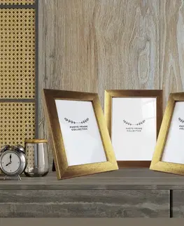 Photo Frame (3 Pieces) 3AFC1002_1015
