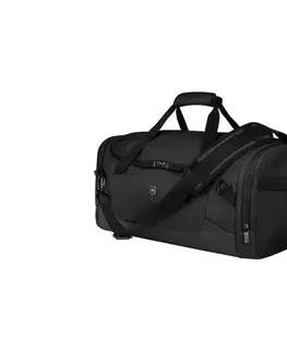 Victorinox - cestovná taška a batoh 2 v 1 Altmont Modern 43 l čierna 653557