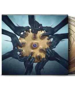 Epica - Aspiral (Digipack) CD+BD - Epica
